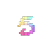 img proviider